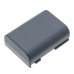 Camera Battery Canon MV800