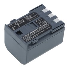 Înlocuire compatibilă pentru bateria Canon BP-2L12,BP-2L13,BP-2L14,NB-2L12,NB-2L13...