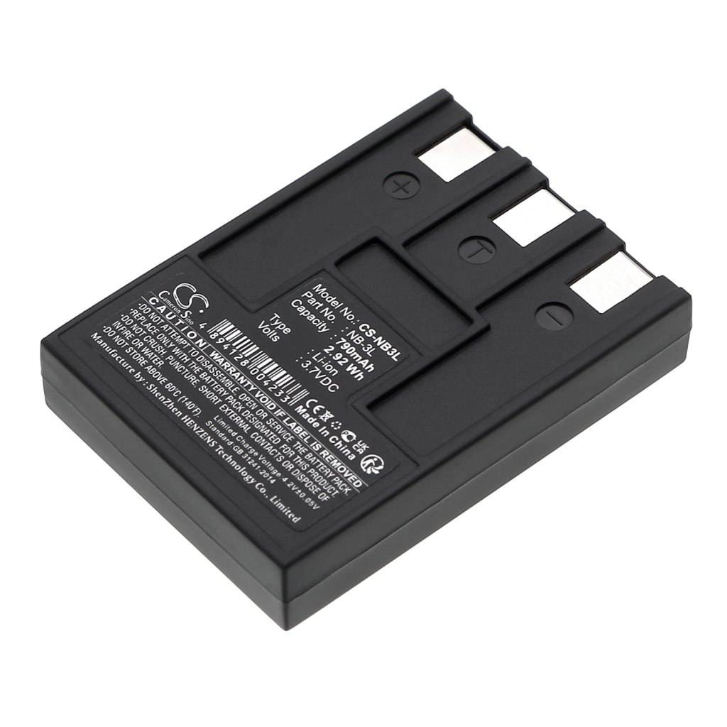 Încărcător de birou Mегафон CS-NB3L