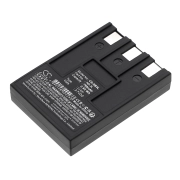 Camera Battery Canon PowerShot SD110