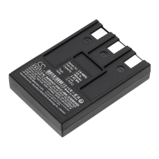 Înlocuire compatibilă pentru bateria Canon NB-3L