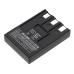 Camera Battery Canon IXUS i5