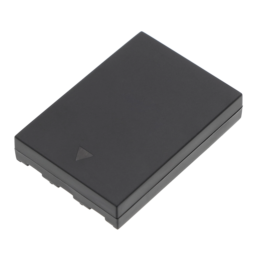 Camera Battery Canon IXUS i5