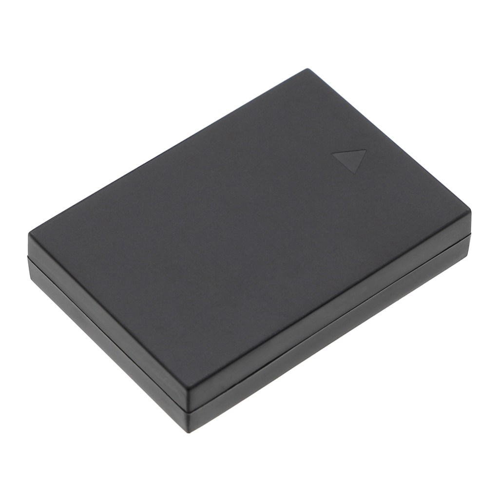 Camera Battery Canon IXUS i5