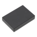 Camera Battery Canon IXUS i5