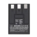 Camera Battery Canon IXUS i5