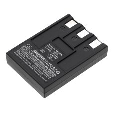 Înlocuire compatibilă pentru bateria Canon NB-3L