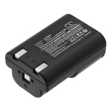 Înlocuire compatibilă pentru bateria Canon NB-5H