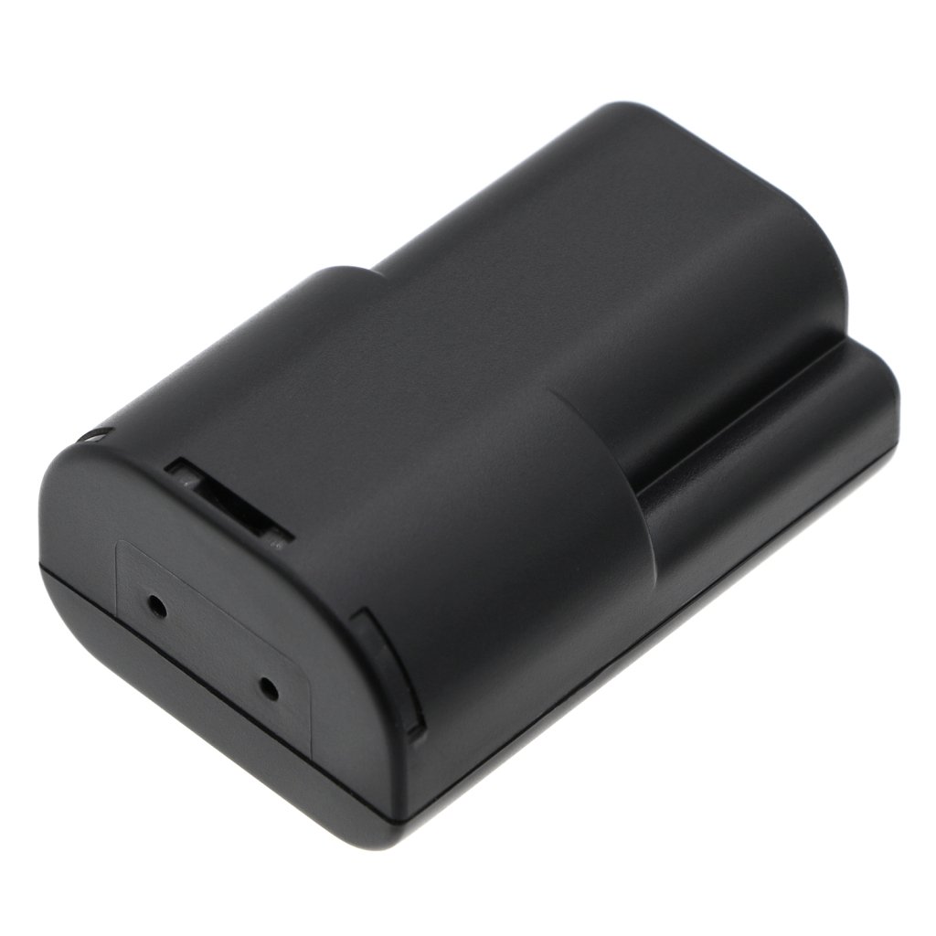 Înlocuire compatibilă pentru bateria Canon NB-5H