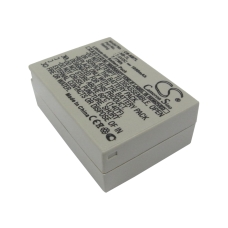Înlocuire compatibilă pentru bateria Canon NB-7L