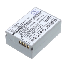 Înlocuire compatibilă pentru bateria Canon NB-7L