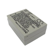 Înlocuire compatibilă pentru bateria Canon NB-7L