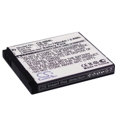 Înlocuire compatibilă pentru bateria Canon NB-8L