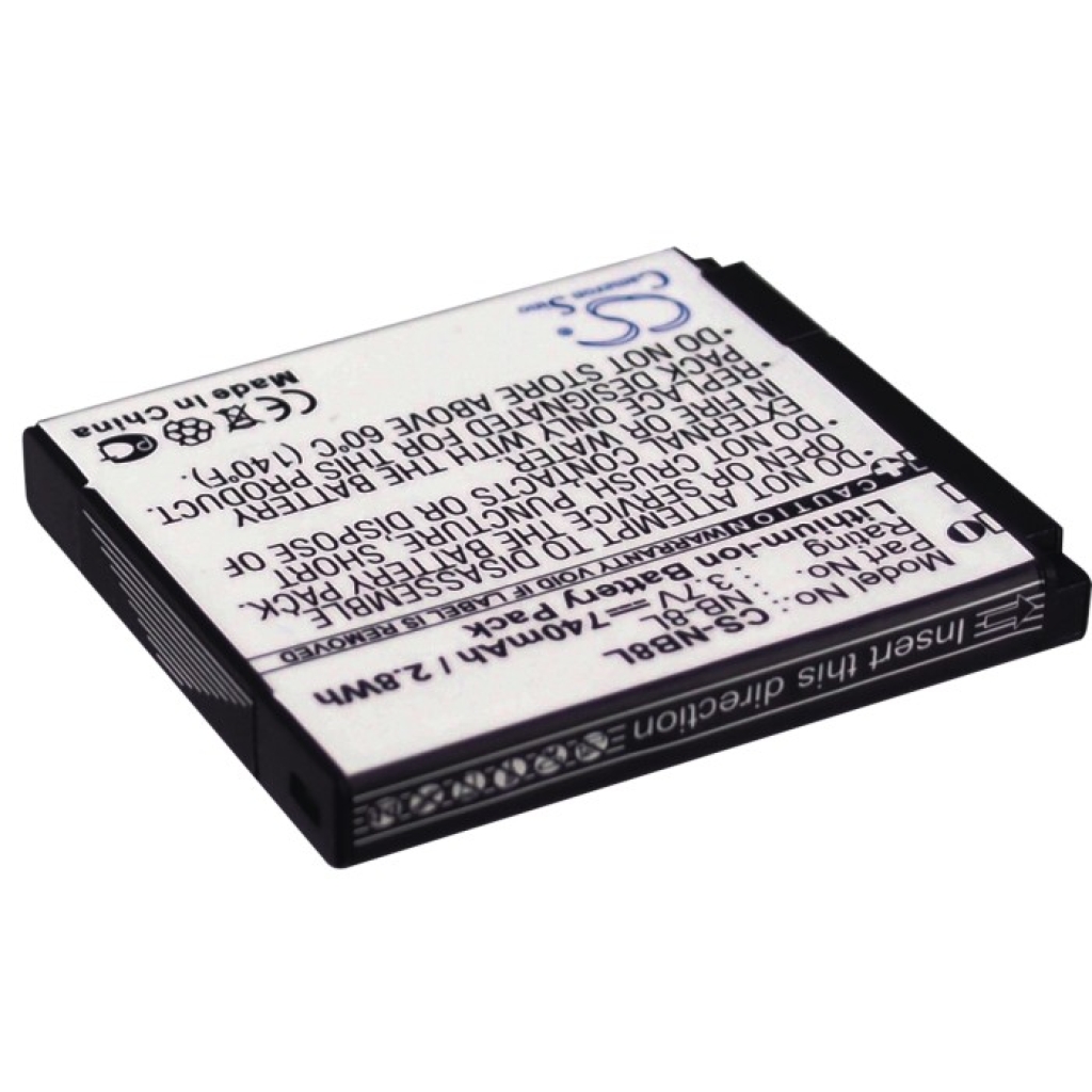 Încărcător de birou Mегафон CS-NB8L