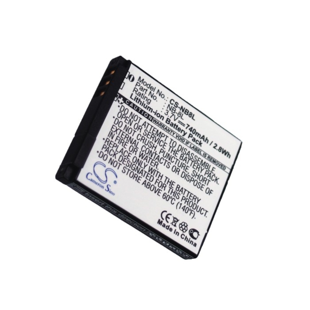 Încărcător de birou Mегафон CS-NB8L
