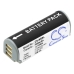 Încărcător de birou Mегафон CS-NB9L