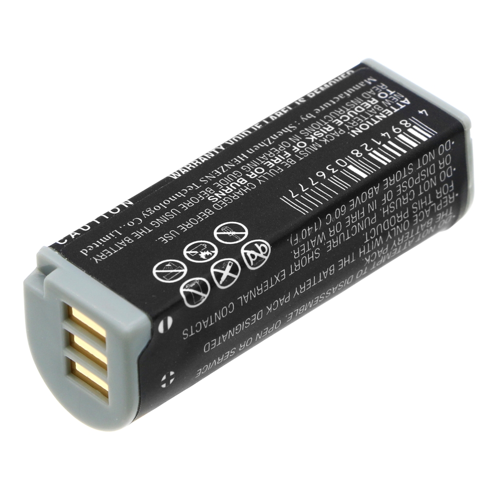 Încărcător de birou Mегафон CS-NB9L