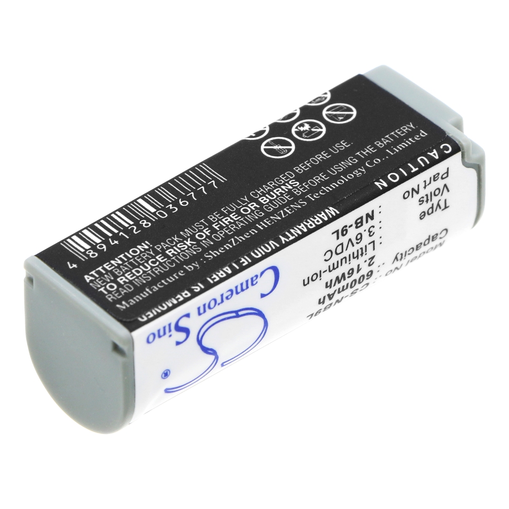Încărcător de birou Mегафон CS-NB9L