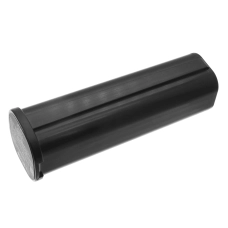 Înlocuire compatibilă pentru bateria Nbb 2.260.1010,21000029,255632,4064295016869
