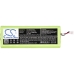 Baterie unelte electrice Trimble CS-NBC650SL