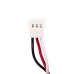 Baterie unelte electrice Trimble CS-NBC650SL