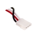 Baterie unelte electrice Trimble CS-NBC650SL