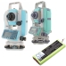 Baterie unelte electrice Trimble CS-NBC650SL
