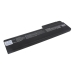 Battery Replaces HSTNN-UB11