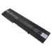 Battery Replaces HSTNN-UB11
