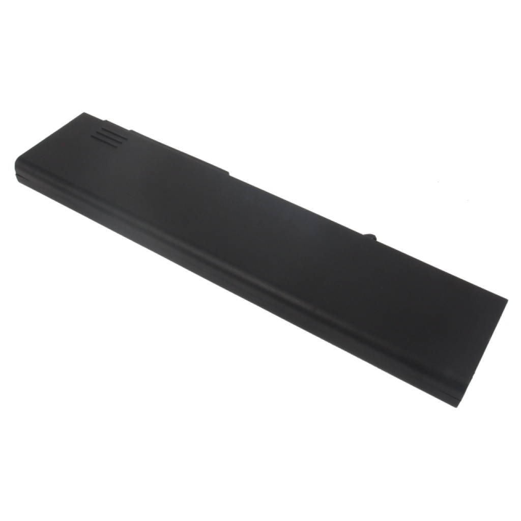 Battery Replaces HSTNN-UB11