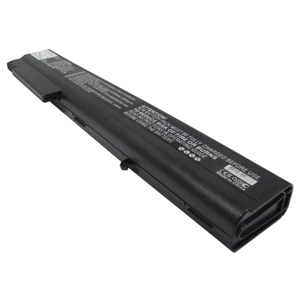 Battery Replaces HSTNN-OB06