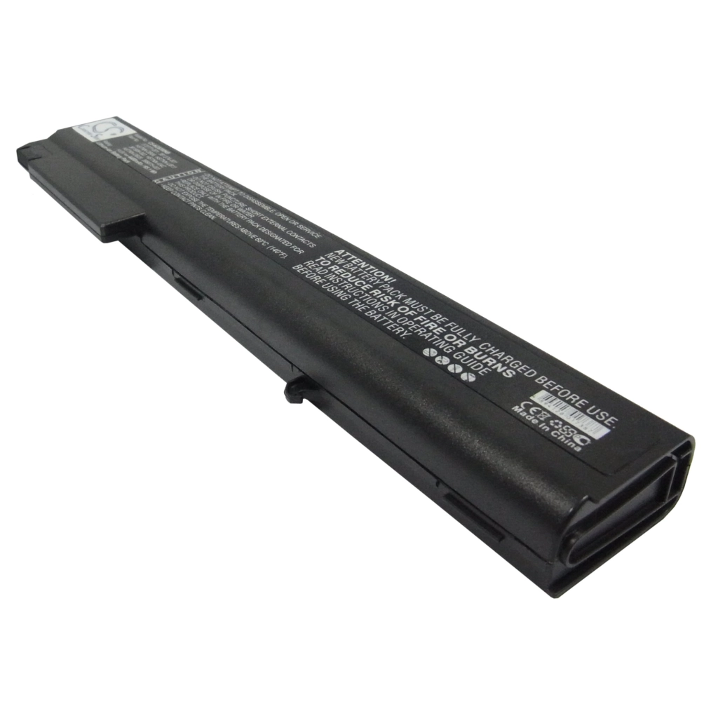 Battery Replaces HSTNN-C13C