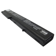 CS-NC8200NB<br />Baterii pentru   Înlocuiește bateria HSTNN-LB30
