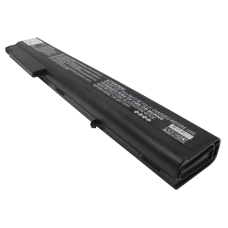 Înlocuire compatibilă pentru bateria HP 360318-001,360318-002,360318-003,361909-001,361909-002...
