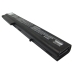 Battery Replaces HSTNN-OB06