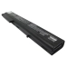 Battery Replaces HSTNN-C13C