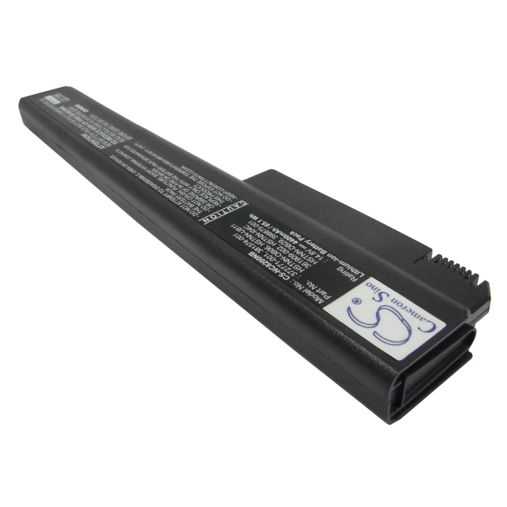 Battery Replaces HSTNN-OB06