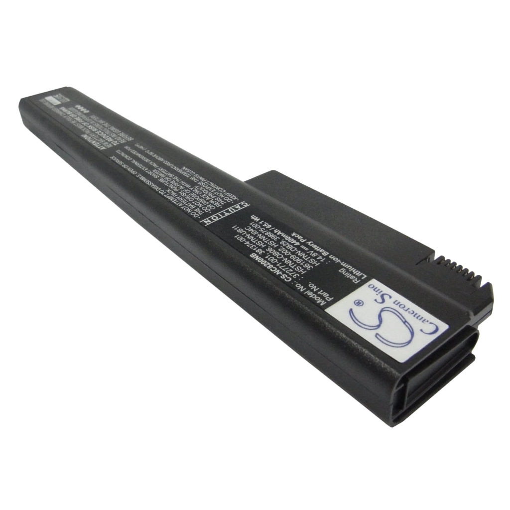 Battery Replaces HSTNN-C13C