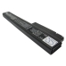 Battery Replaces HSTNN-OB06