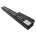 Battery Replaces HSTNN-C13C