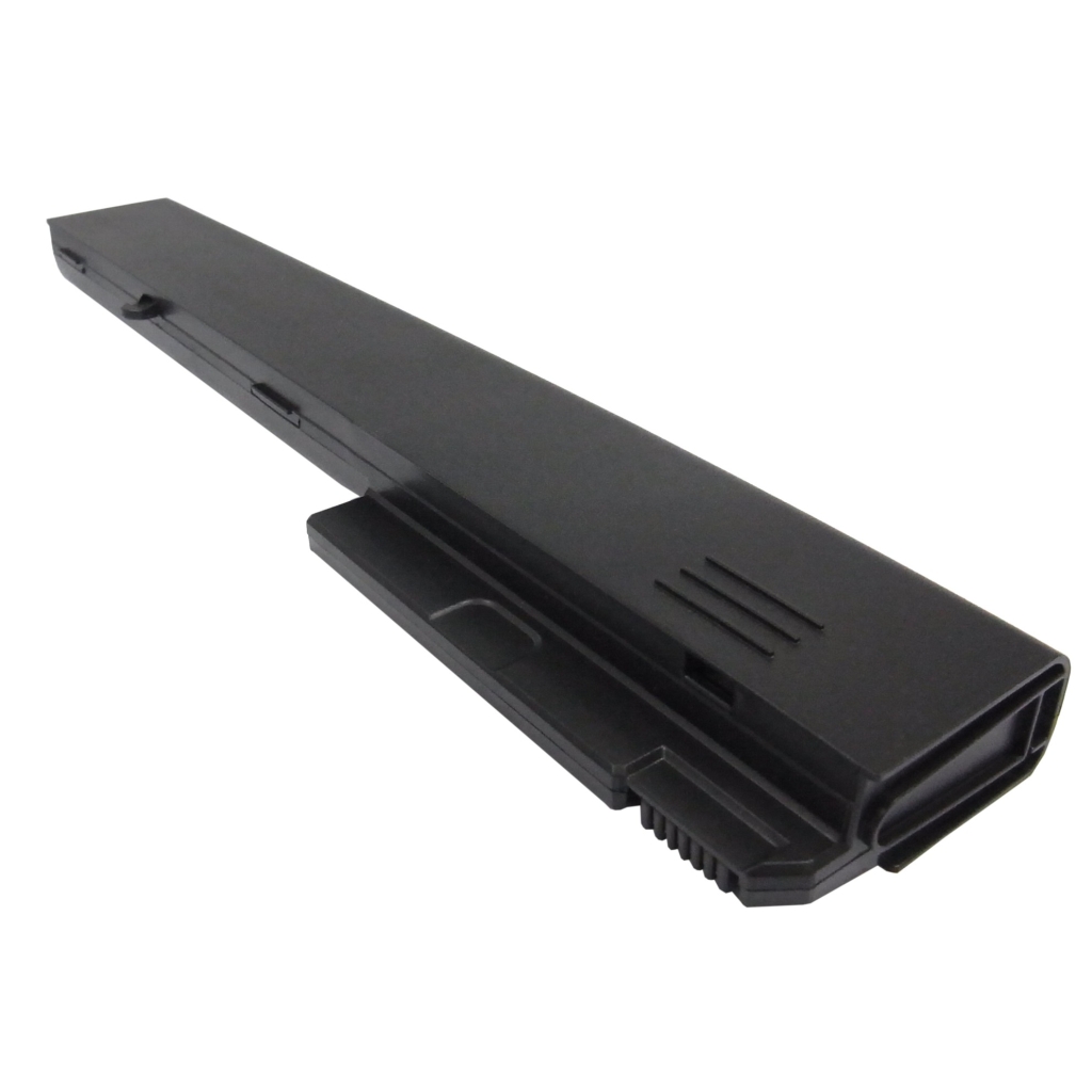 Battery Replaces HSTNN-OB06