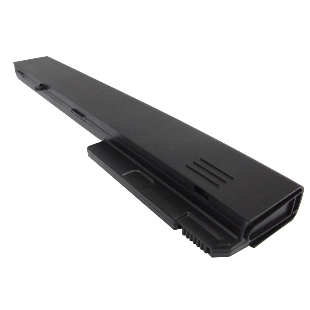 Battery Replaces HSTNN-C13C