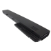 Battery Replaces HSTNN-OB06
