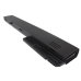 Battery Replaces HSTNN-C13C