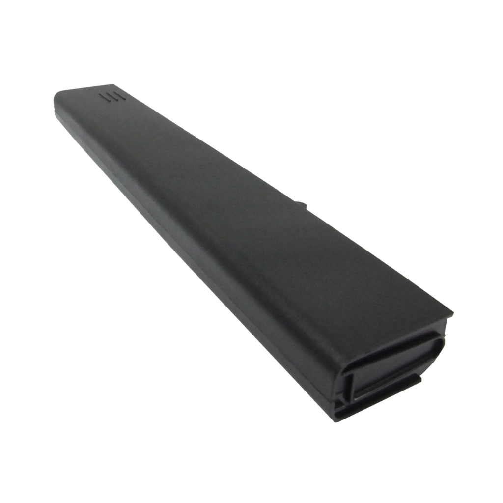 Battery Replaces HSTNN-C13C