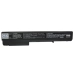 Battery Replaces HSTNN-C13C