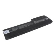 CS-NC8200HB<br />Baterii pentru   Înlocuiește bateria 398875-001