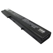 CS-NC8200NB<br />Baterii pentru   Înlocuiește bateria 398875-001