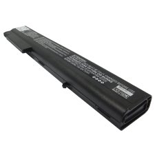 Înlocuire compatibilă pentru bateria HP 360318-001,360318-002,360318-003,361909-001,361909-002...