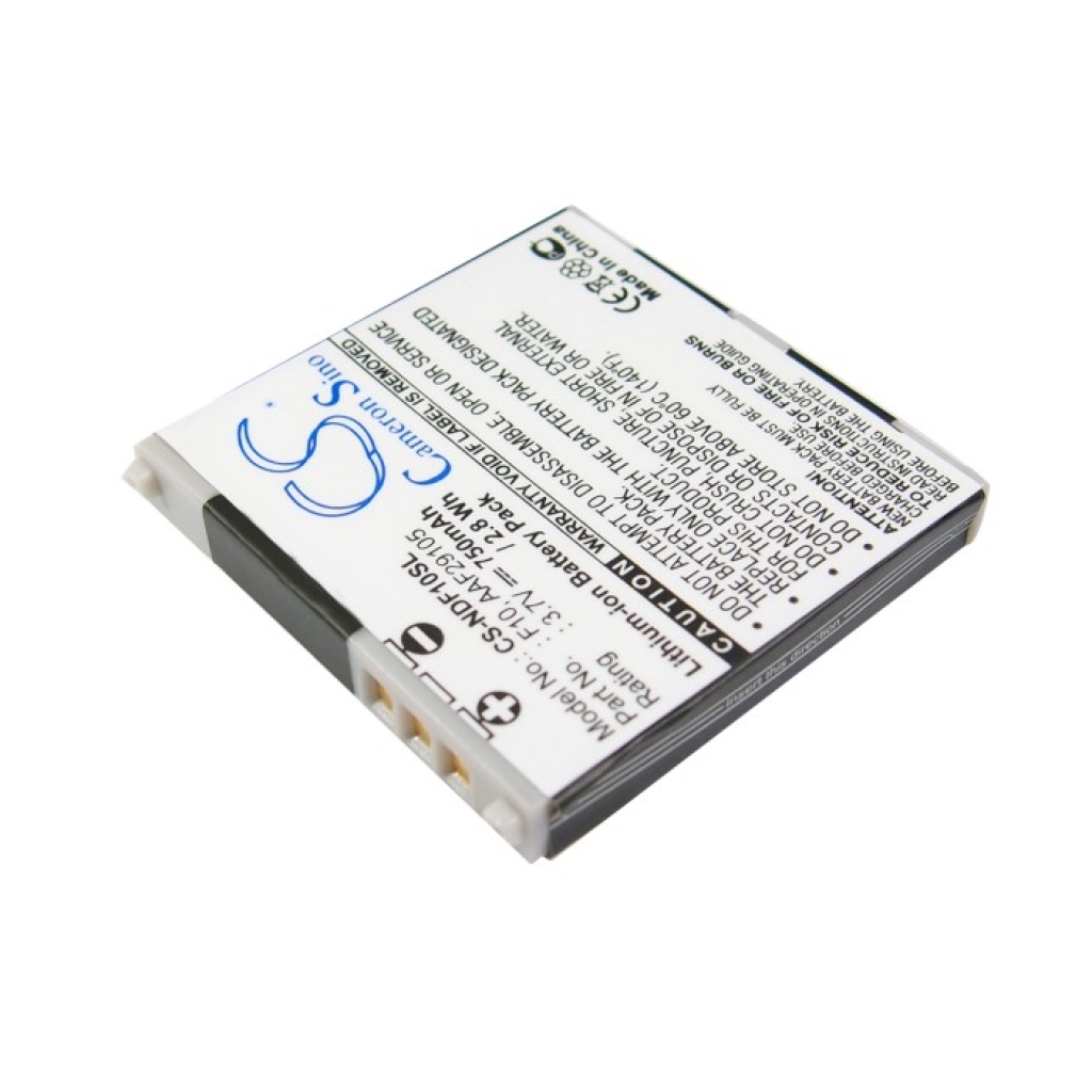Încărcător de birou Orange CS-NDF10SL